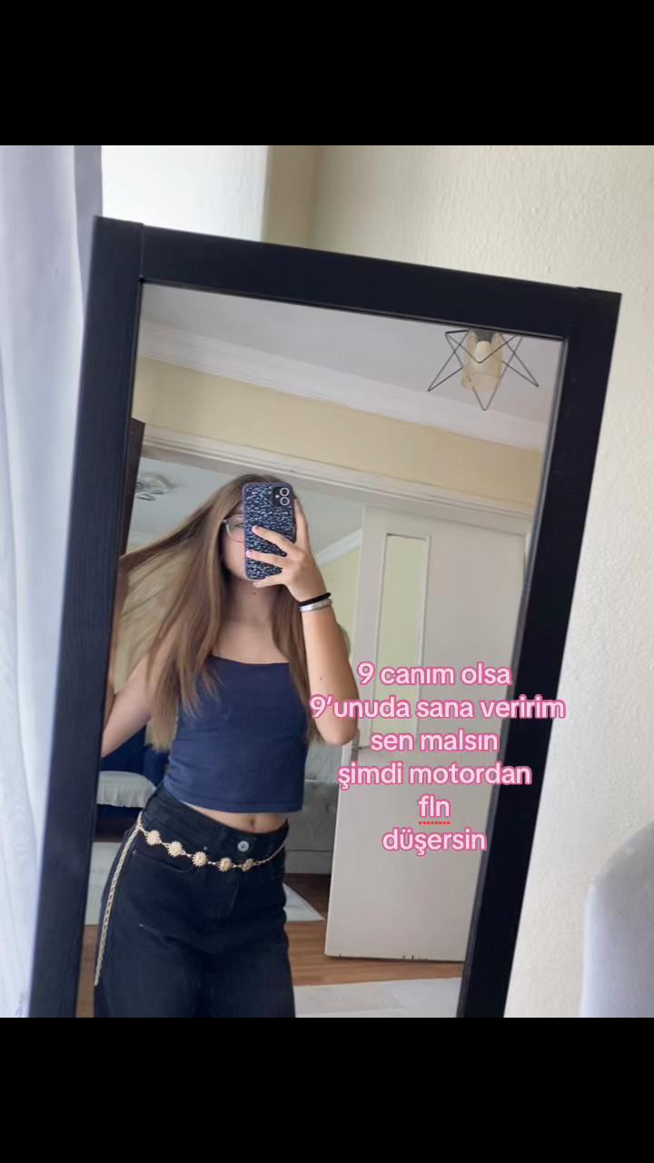 @ðÌðð£ð£ððð