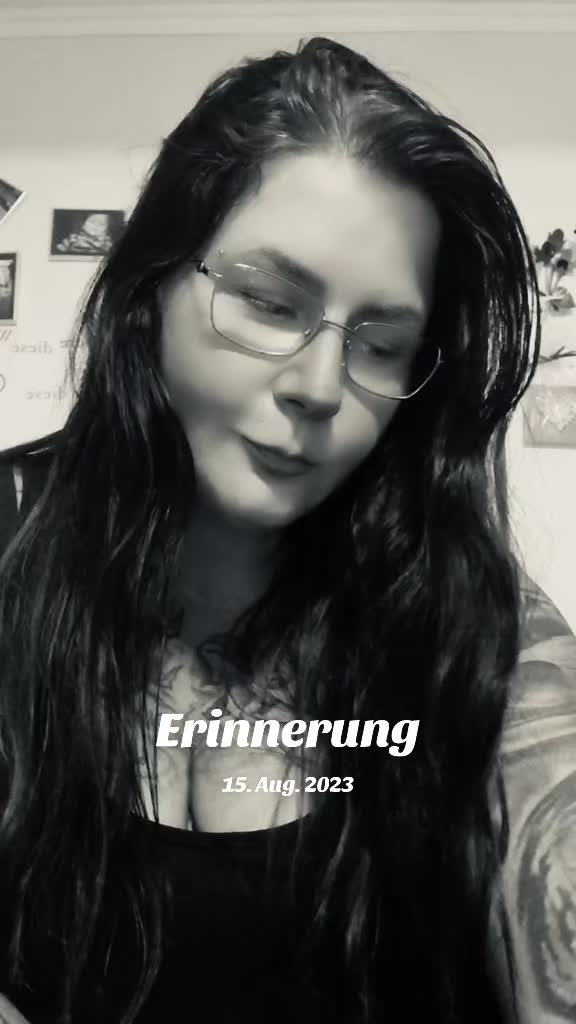 @z_a_n_i_z_i_a