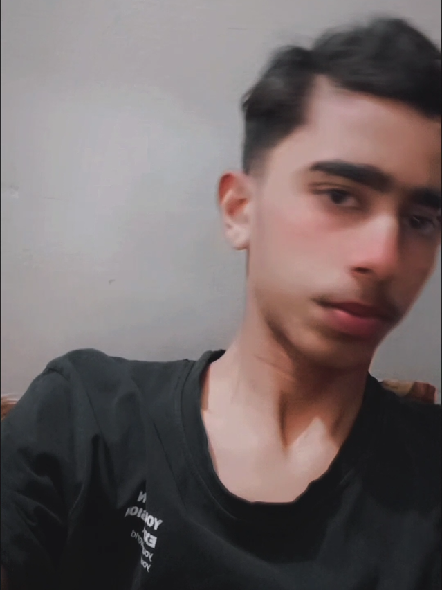 @💥😇 HASEEB ALI 🔱🔥