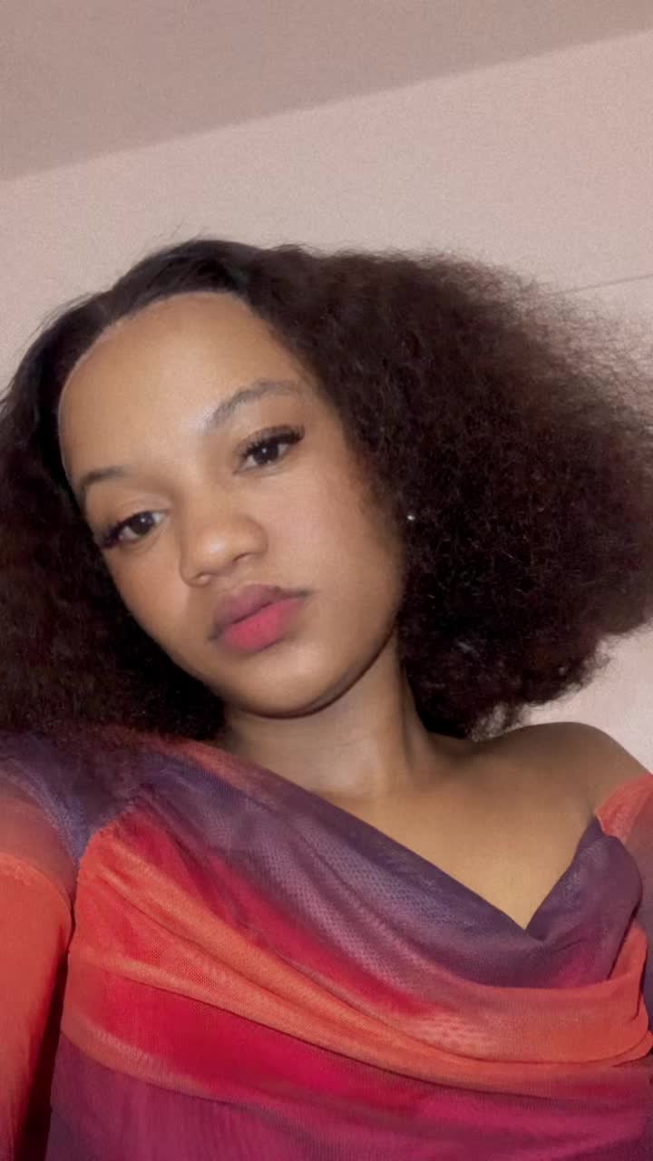 @MaSengwayo❤️WaseMtuba