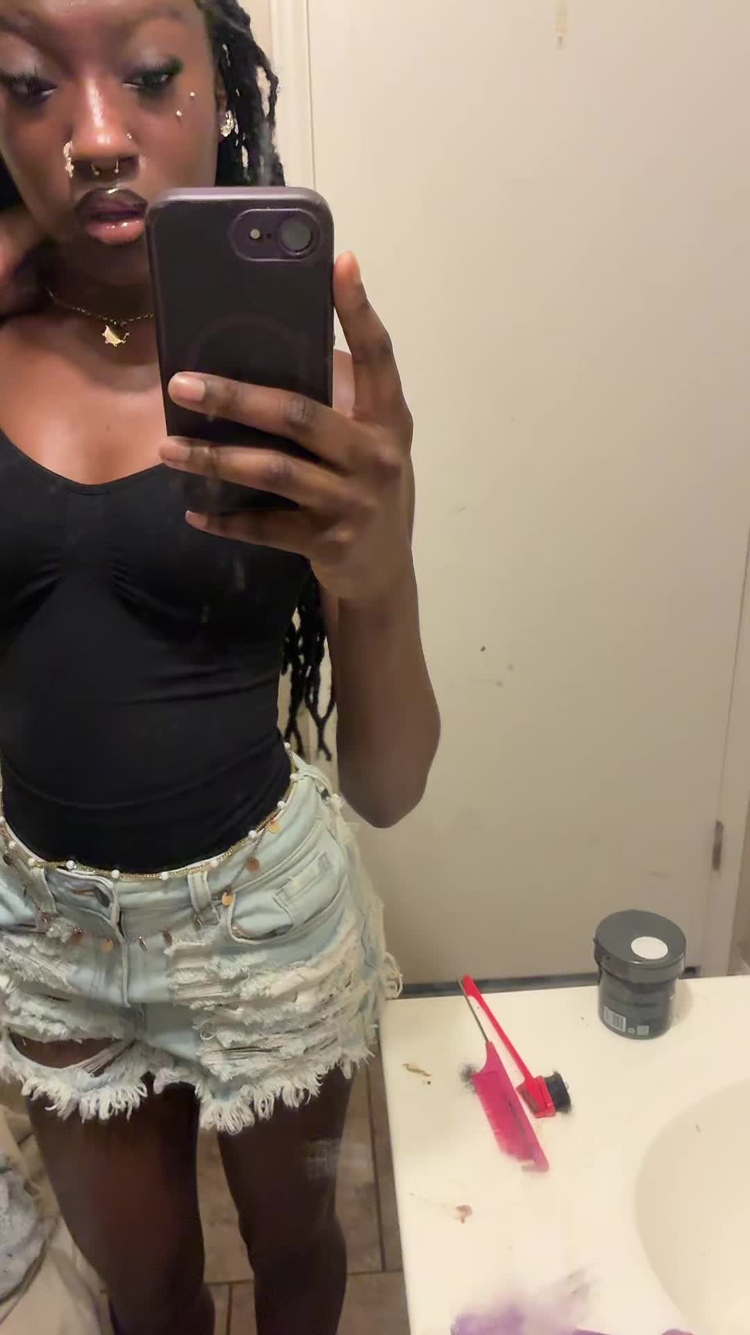 @babyygothz999