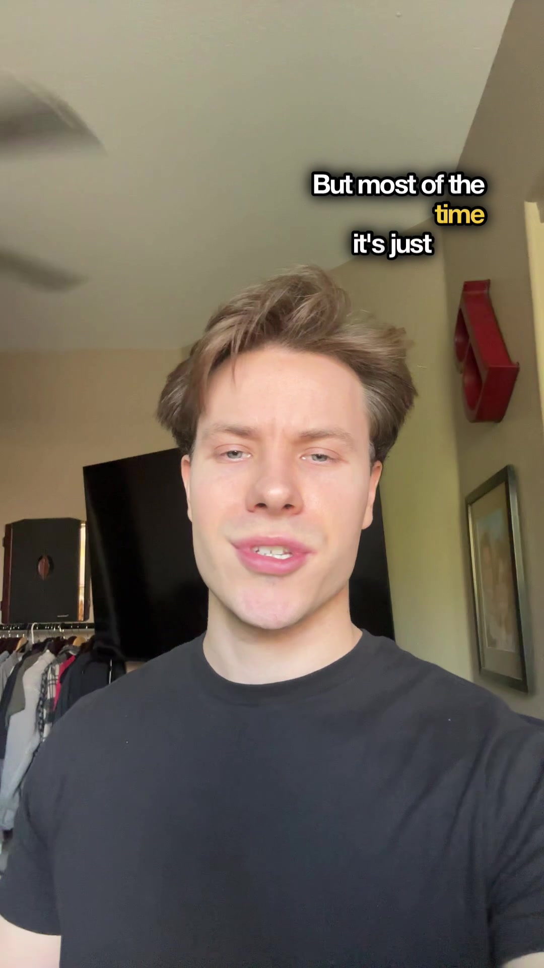 @Brandon Ewing 💫 | Google Ads