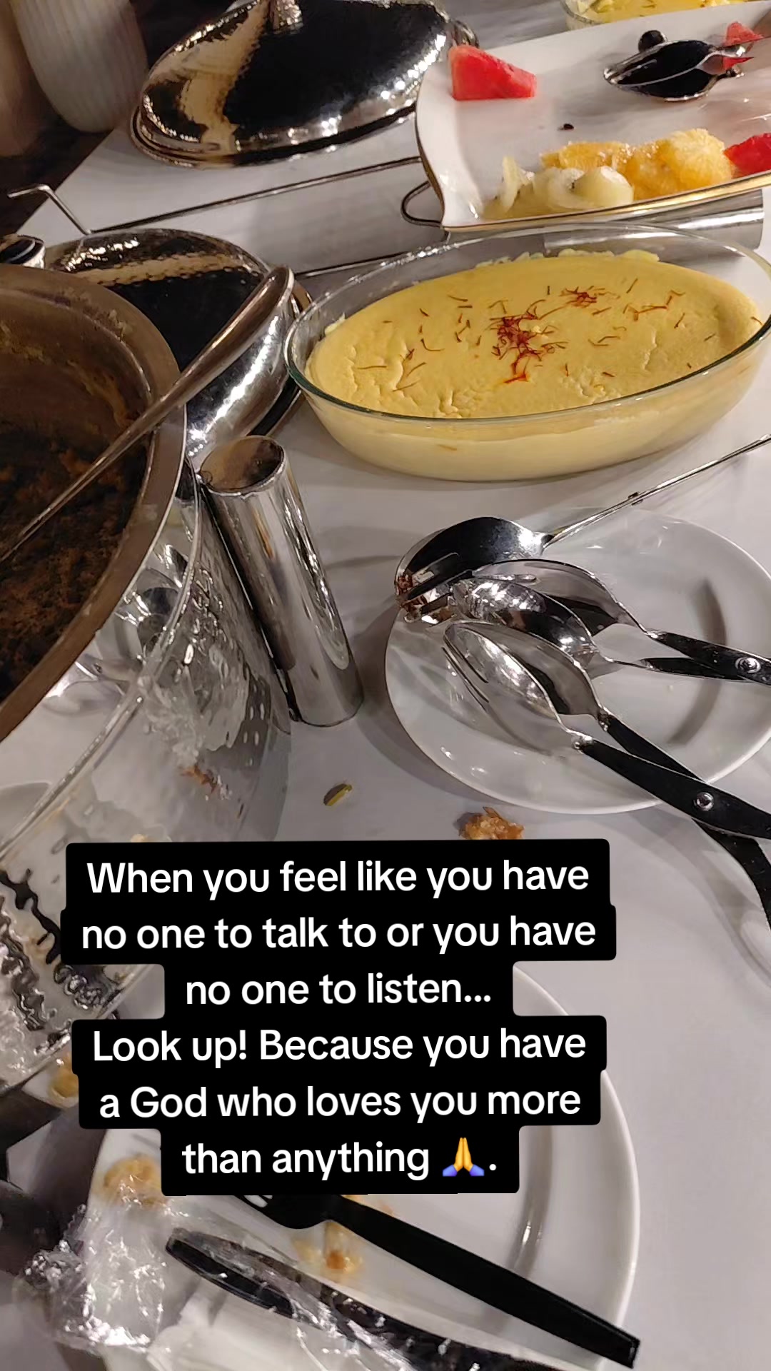 @Kalinc3