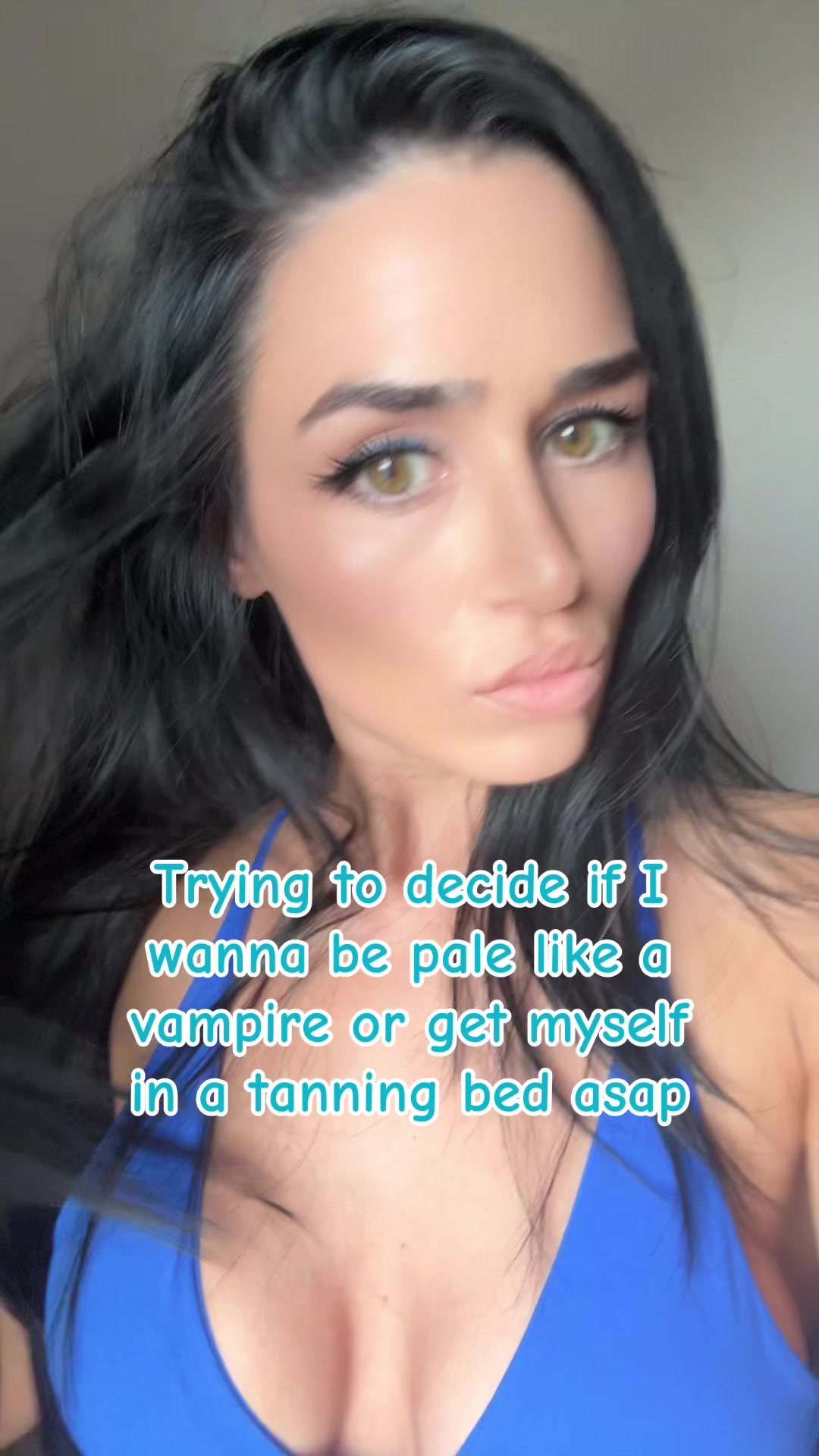 @Heather B