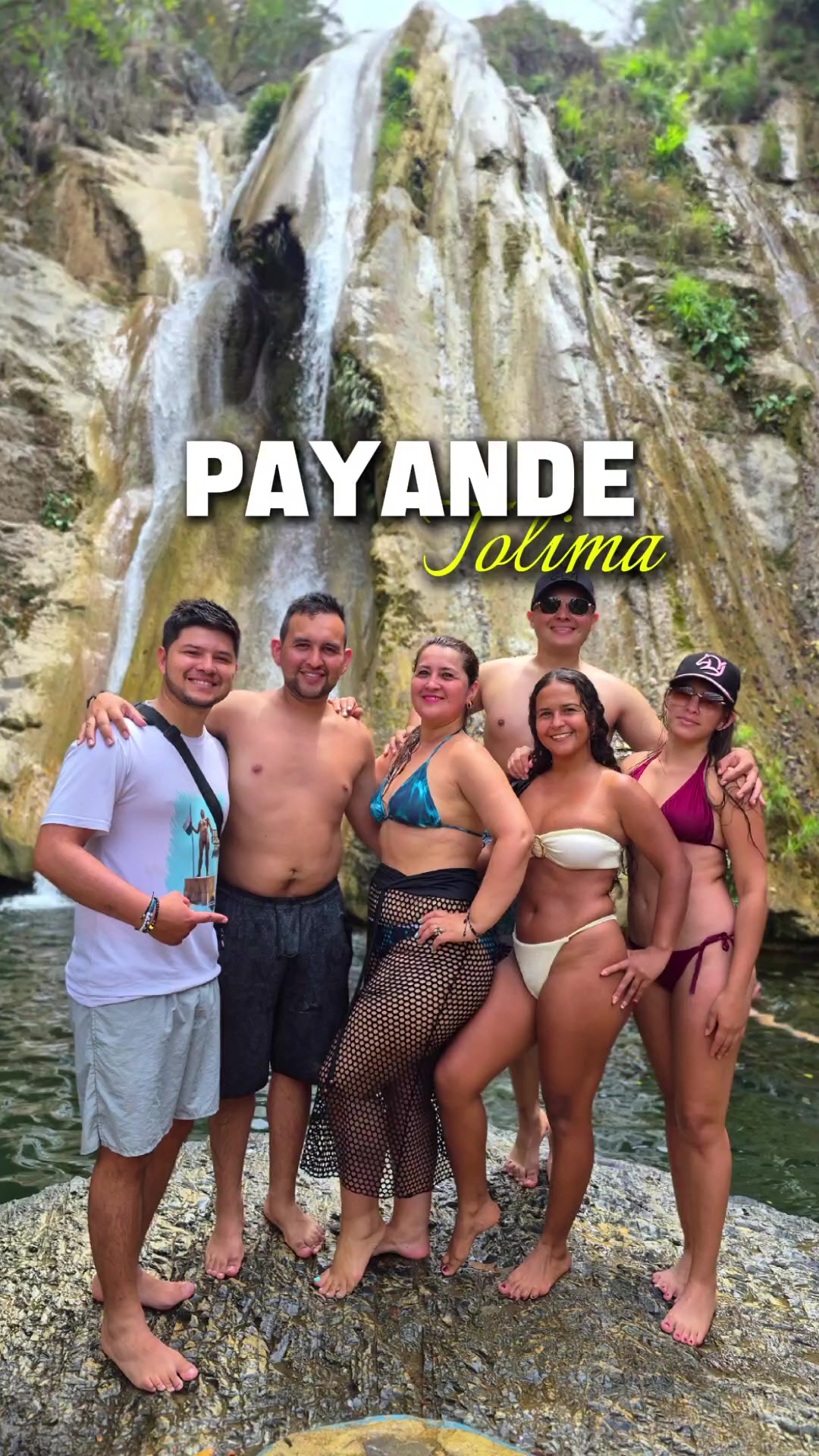 @Losmetaparceros