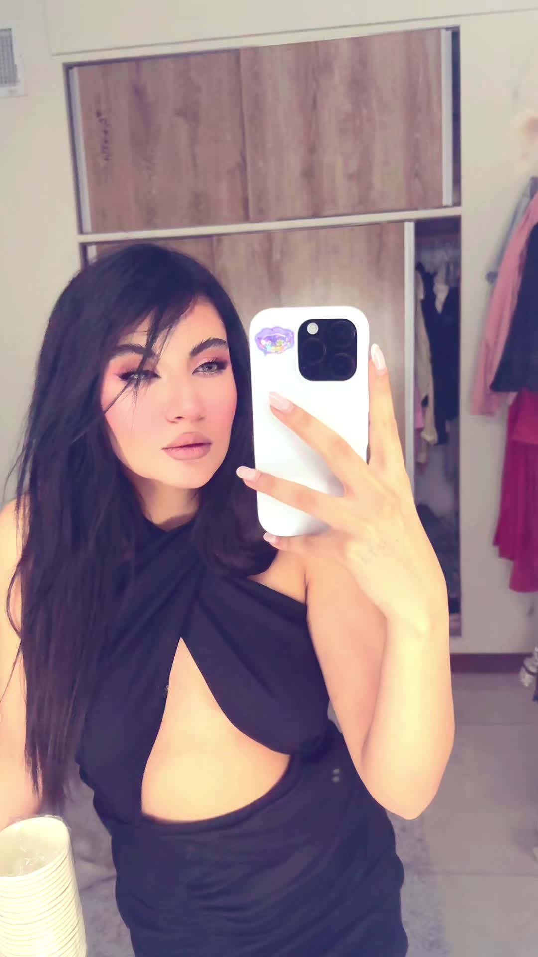@Qazal🐰