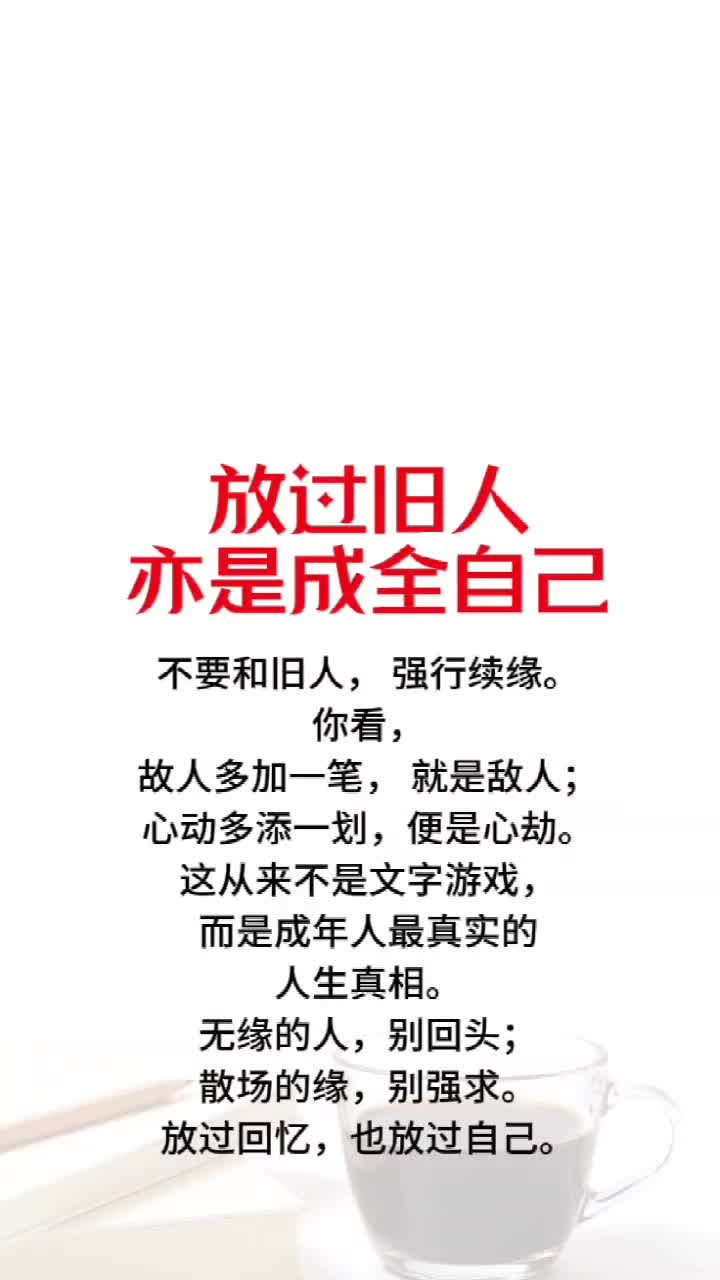 @美国洛杉矶诚信职业介绍所（米米姐）