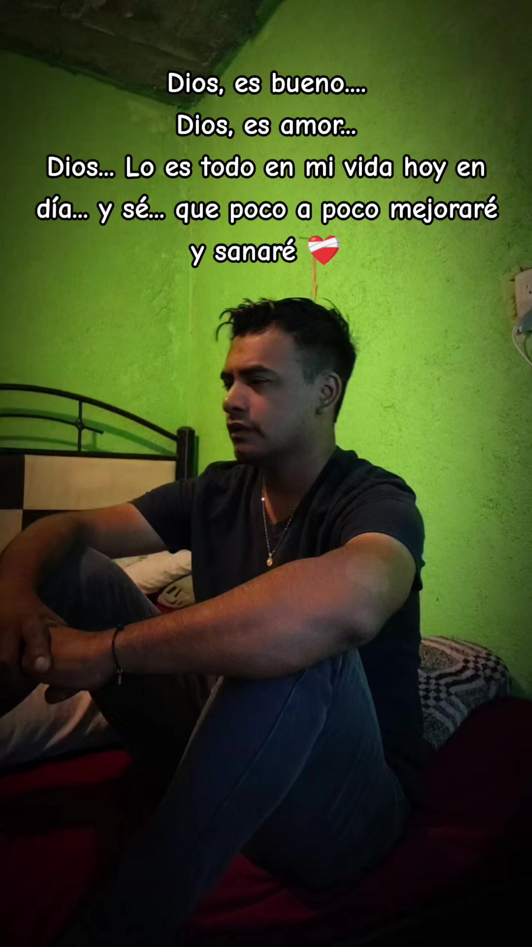 @Jesús López