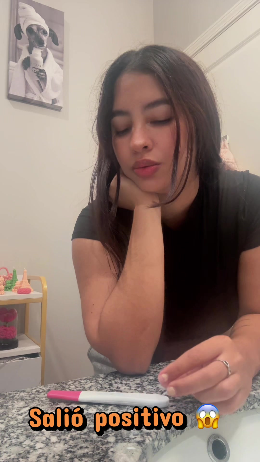 @hannygalan1