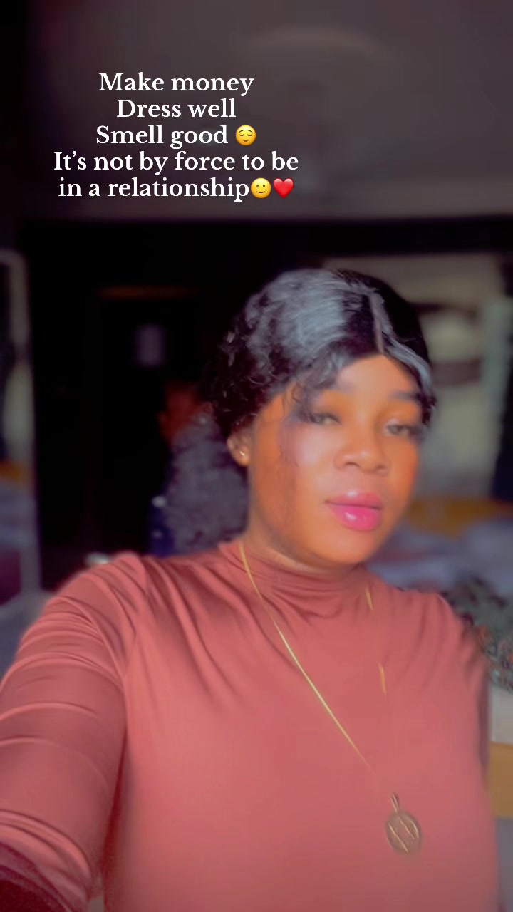 @Akosomo Nyantakyiwaah🙏💗