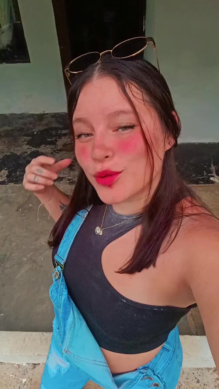 @gatita Zu