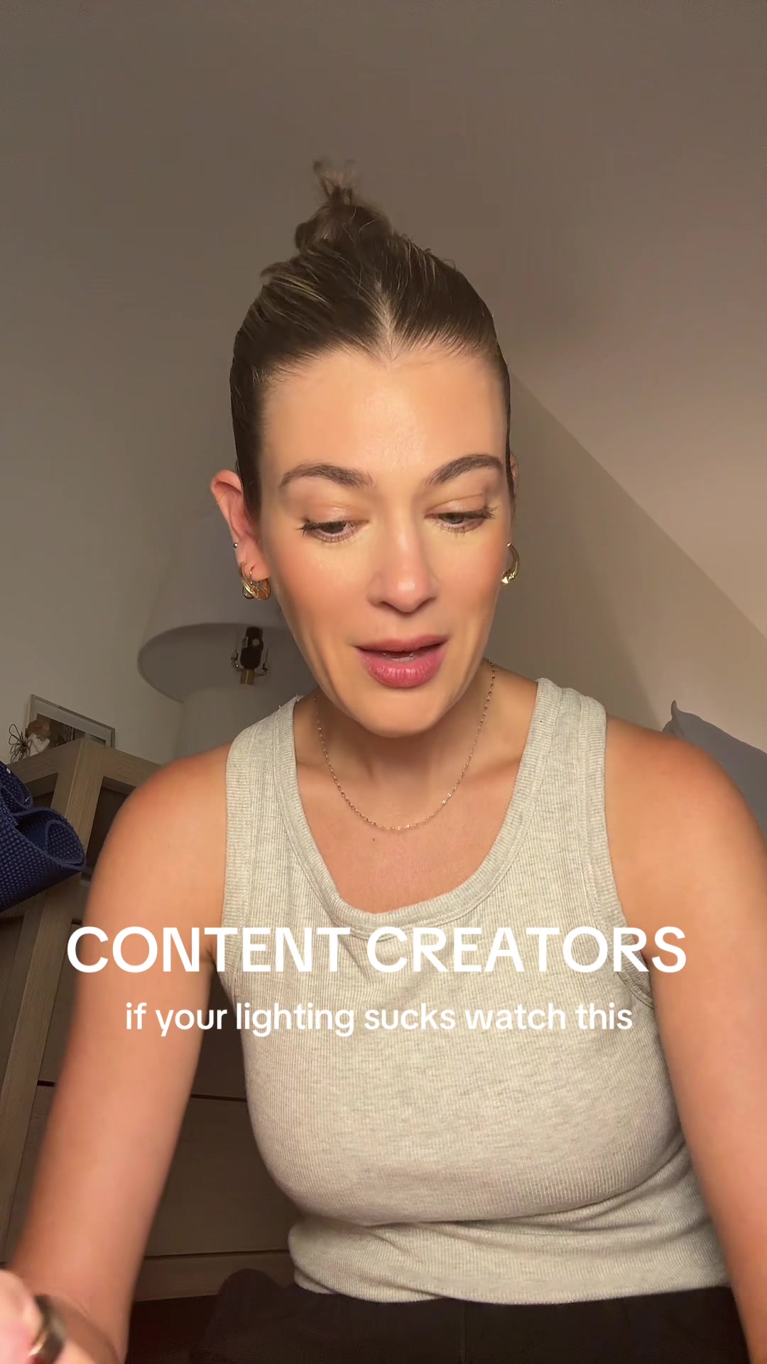 @Paulina Modarelli