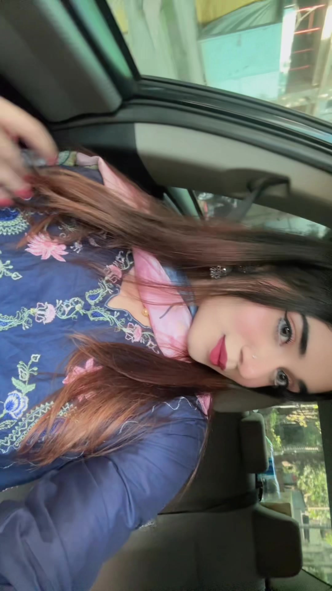 @Nashfin