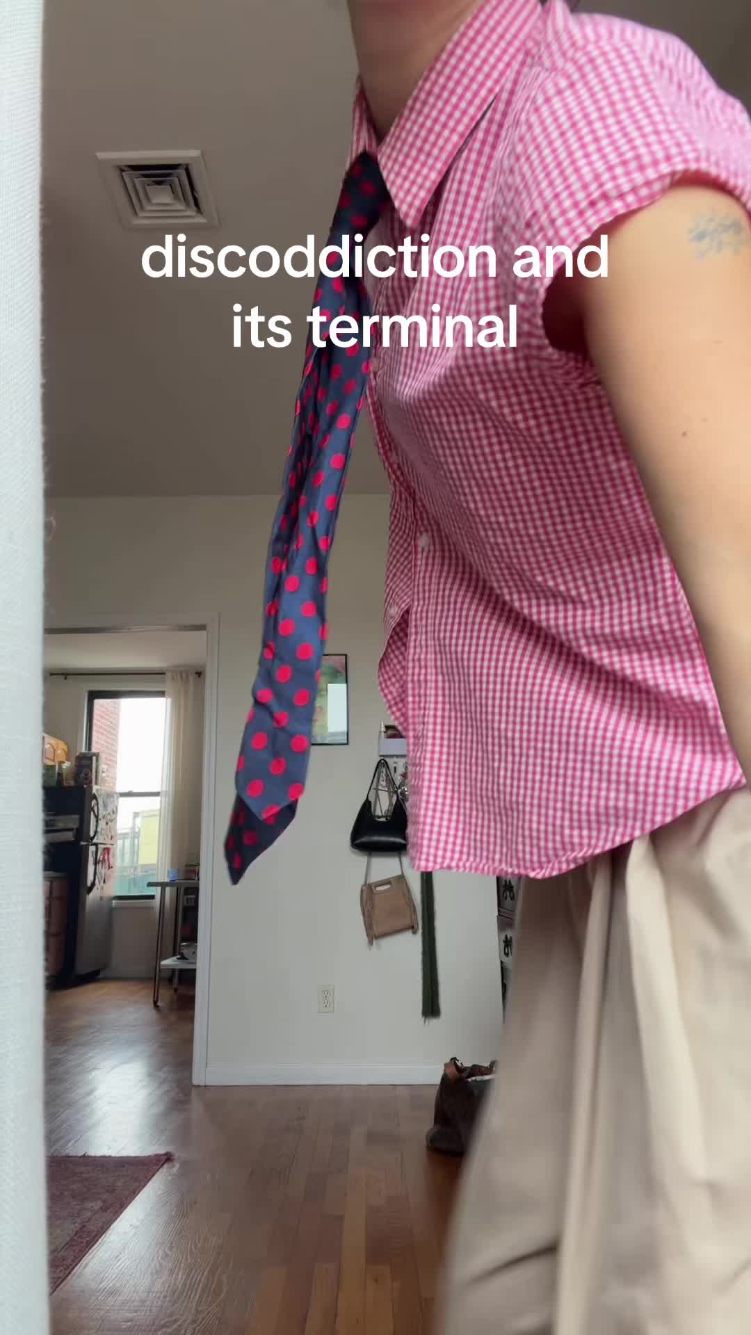 @ELLA