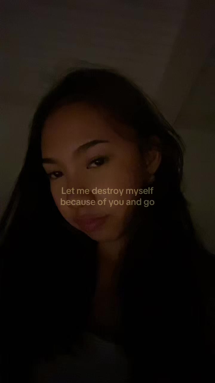 @zee