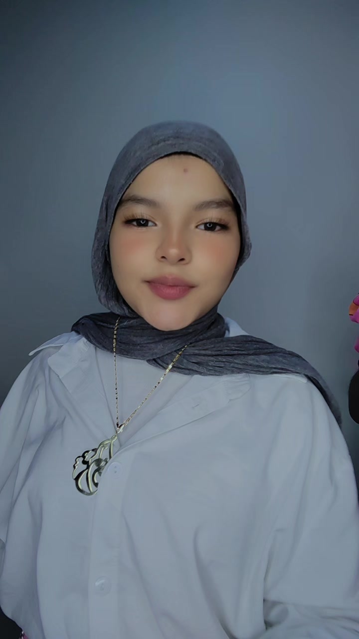@shorouq_princess