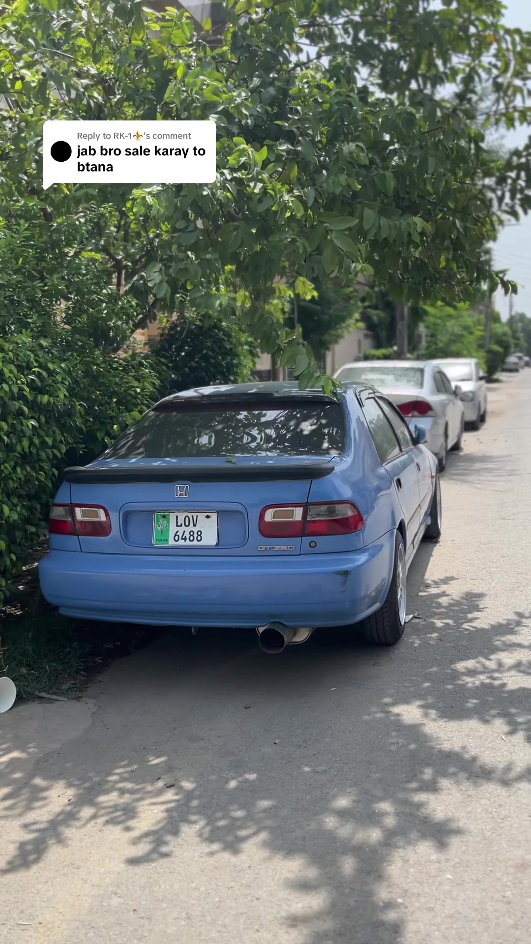@Ahmiii_king🤞🏻