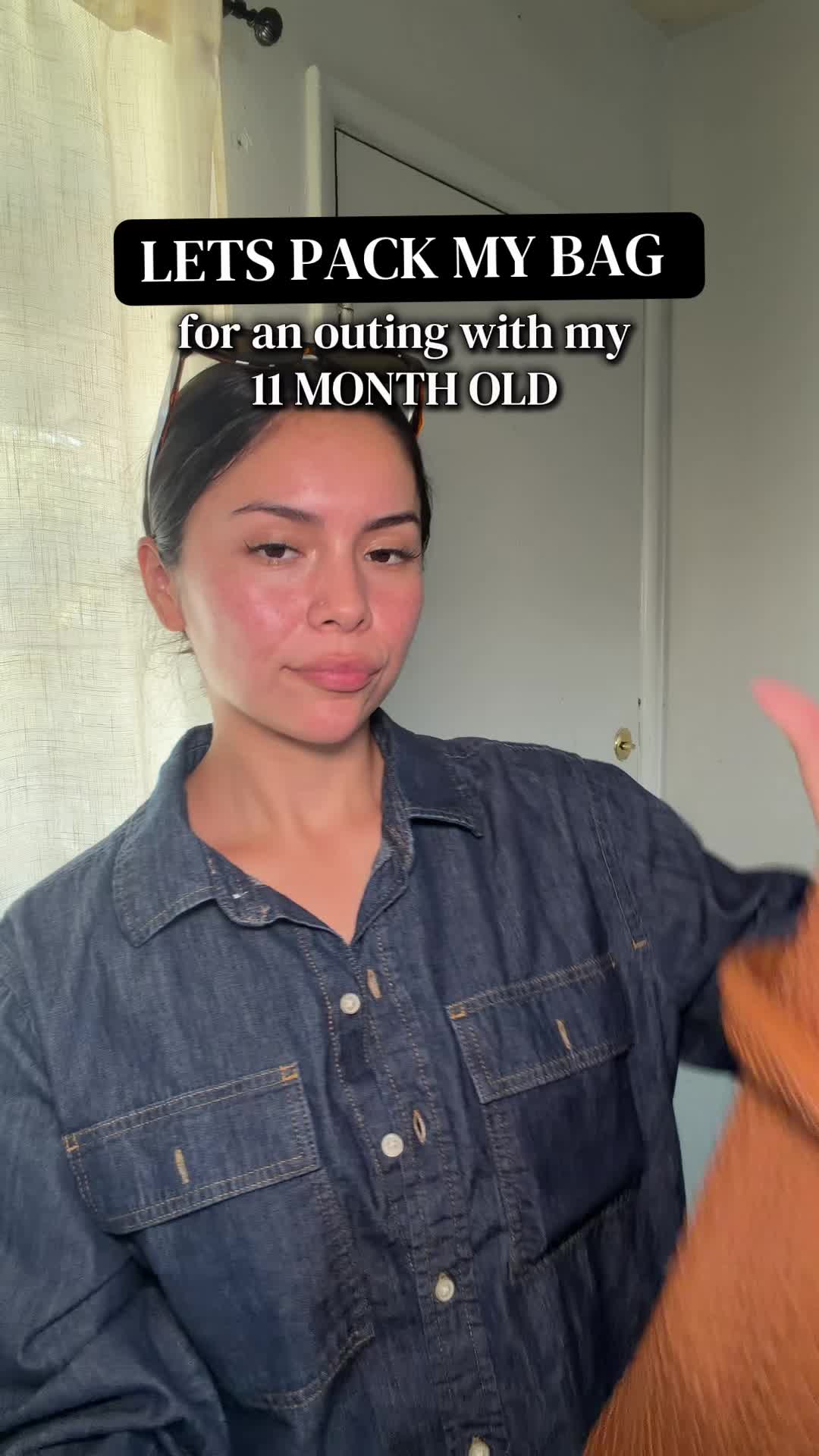 @PRISCILLA ASHLEY