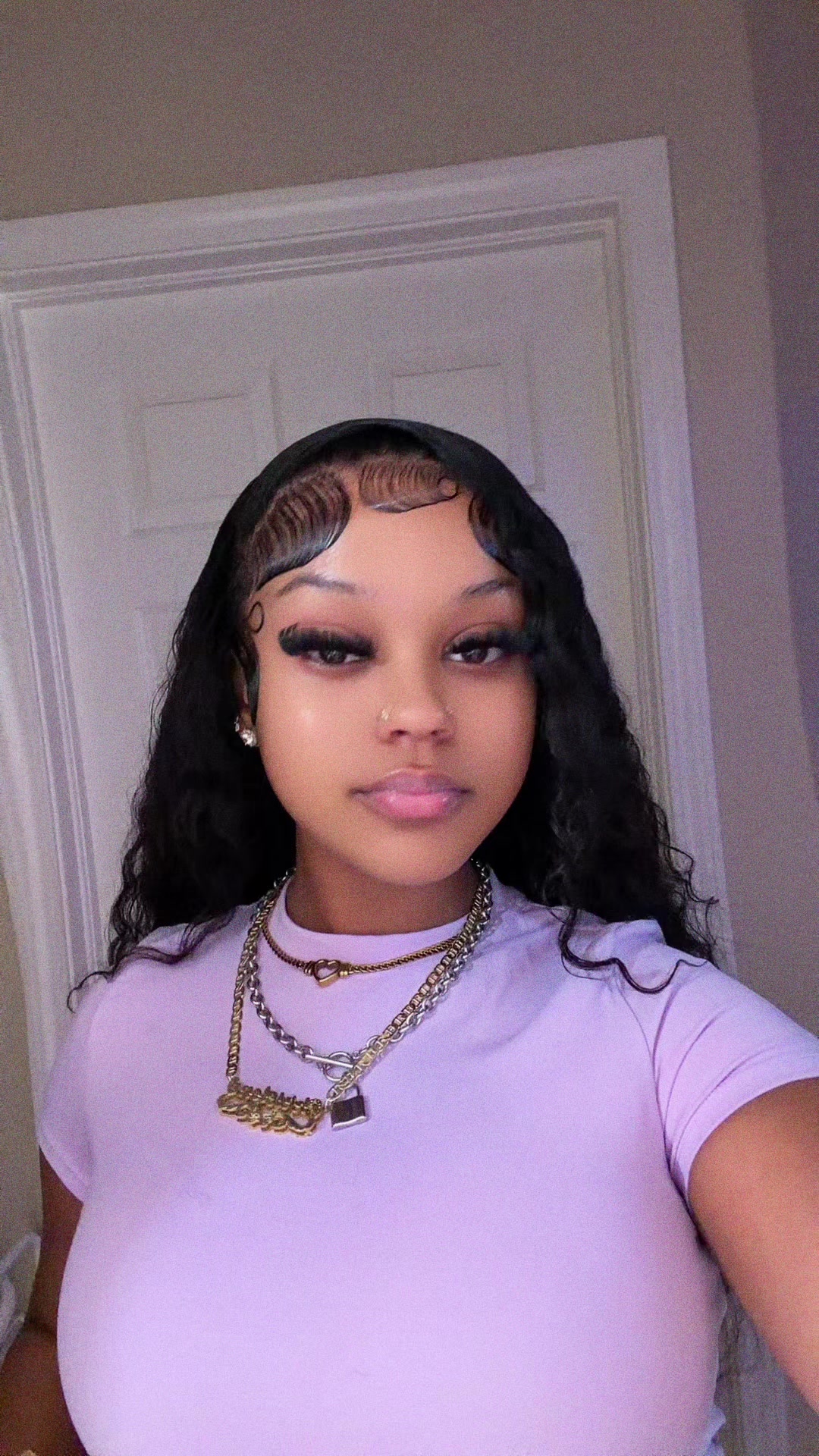 @doll .