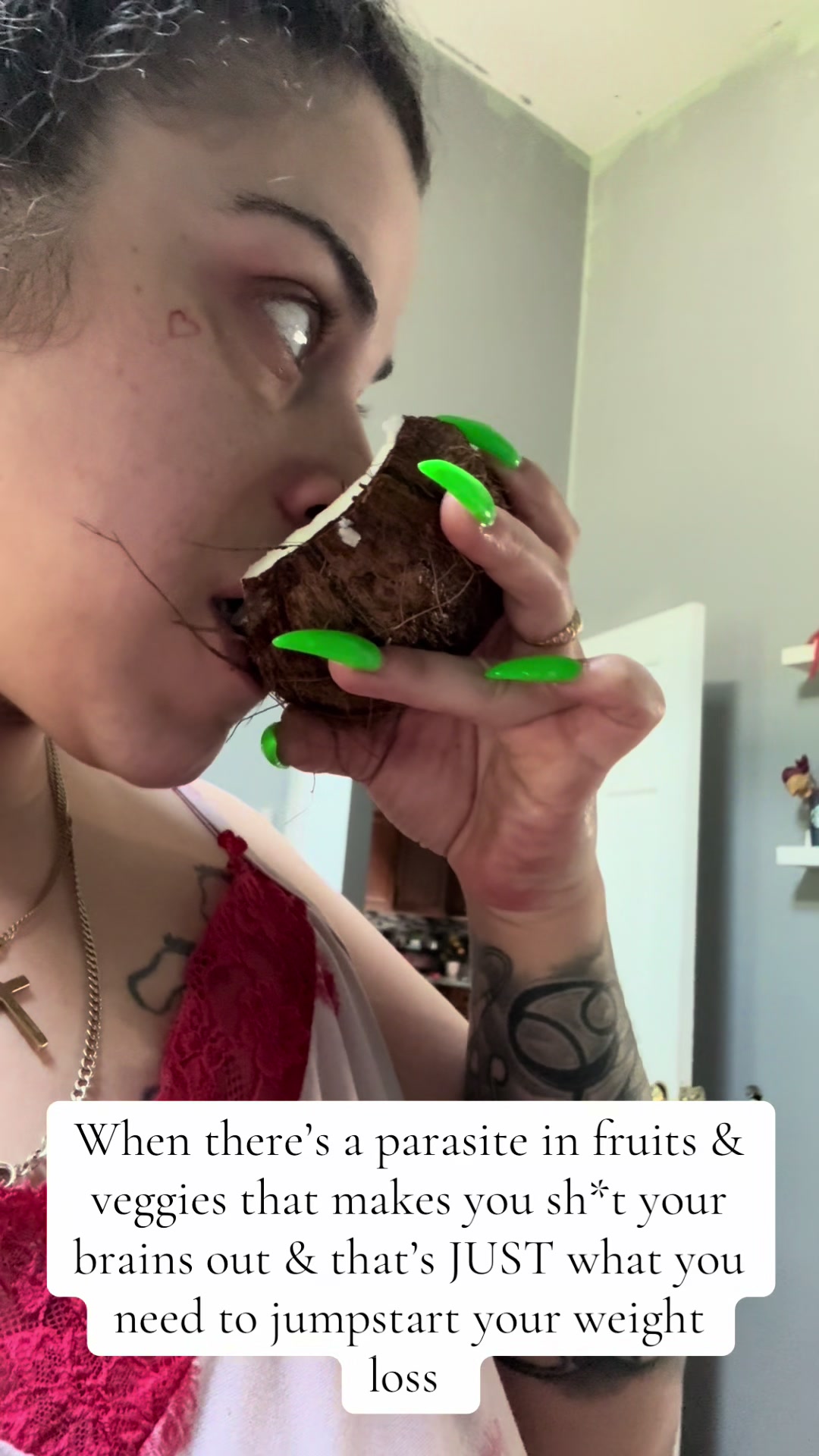 @Becca ✨🧿