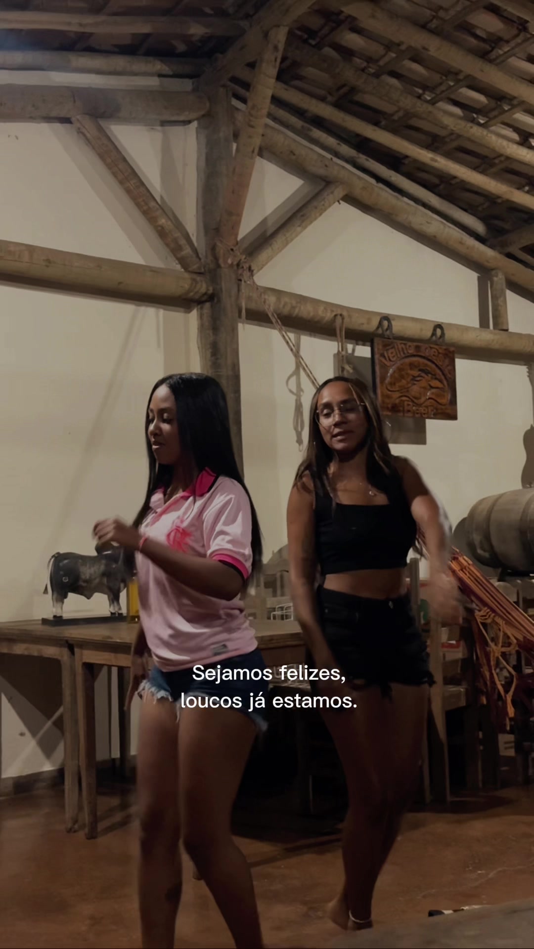 @Sara Ranna