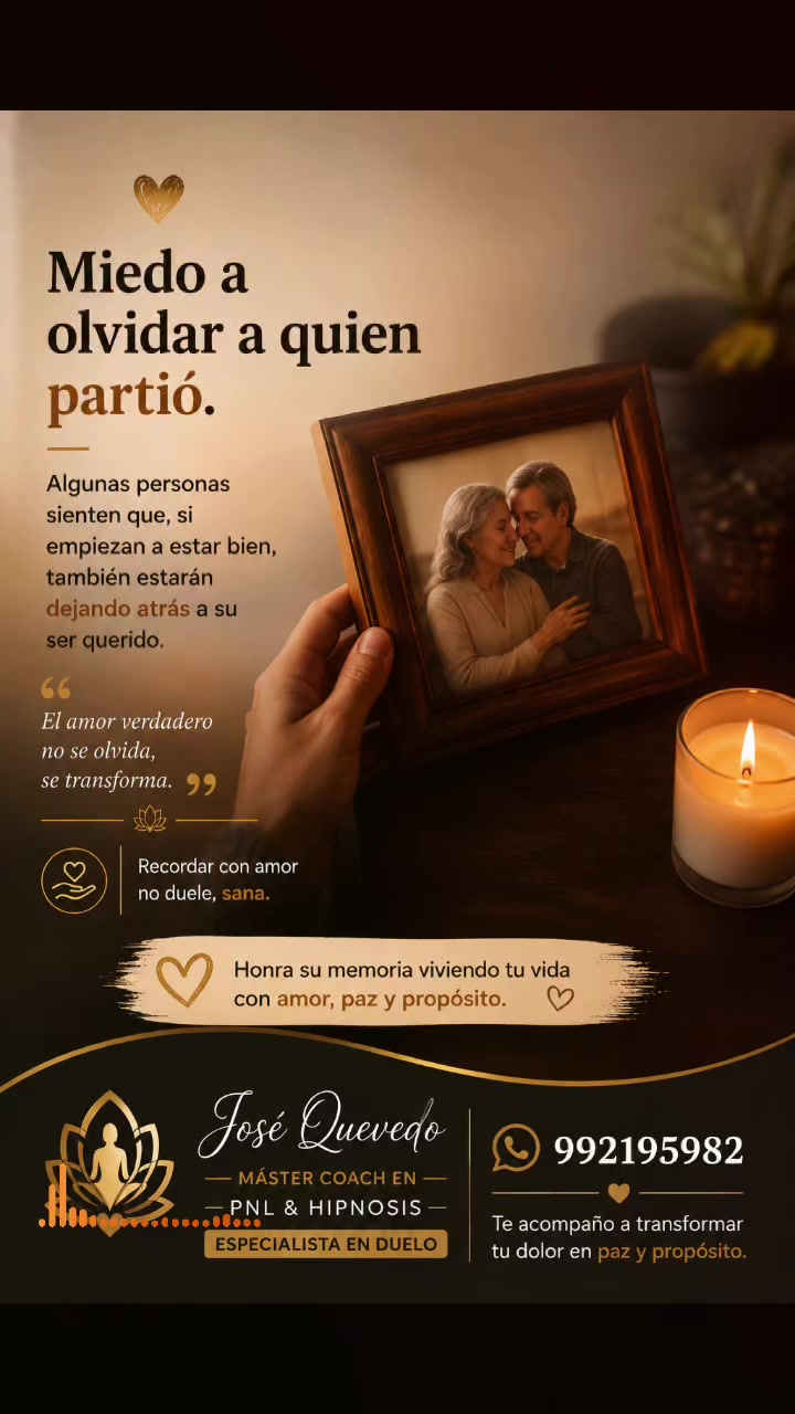 @José A. Quevedo Navarro