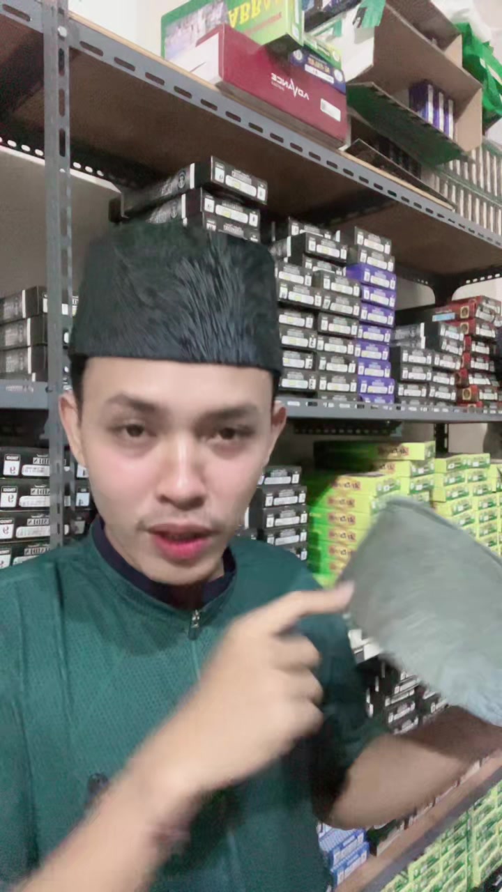 @KabumianStore
