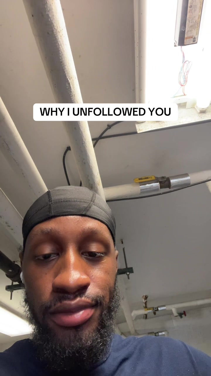 @TINO BIANCHI