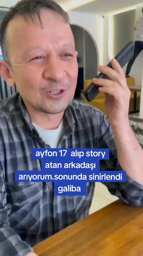 @fethiyeli yusuf
