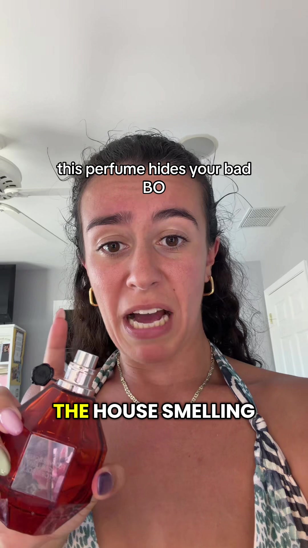 @Toria Lexus