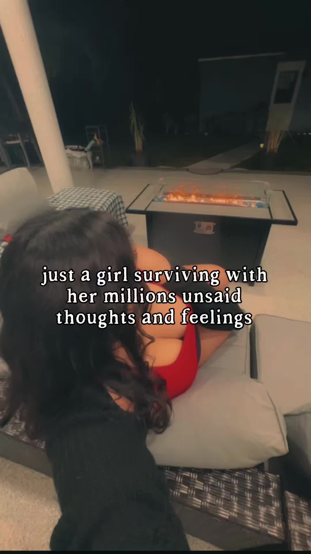 @xo gaby
