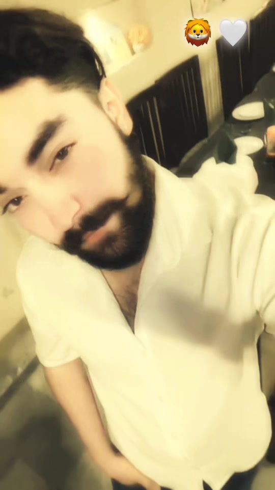 @حسن چوہدری 🇻🇮