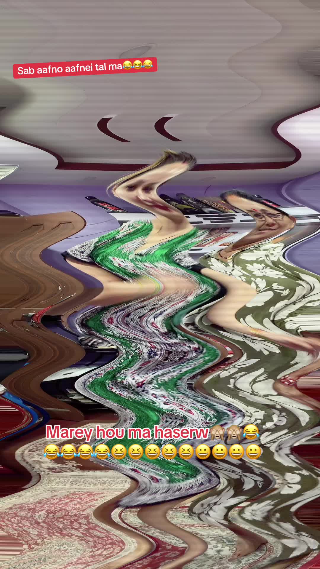 @🕉️🧿🙏мєяιиα❤️🆁❤️😘❤️🩹