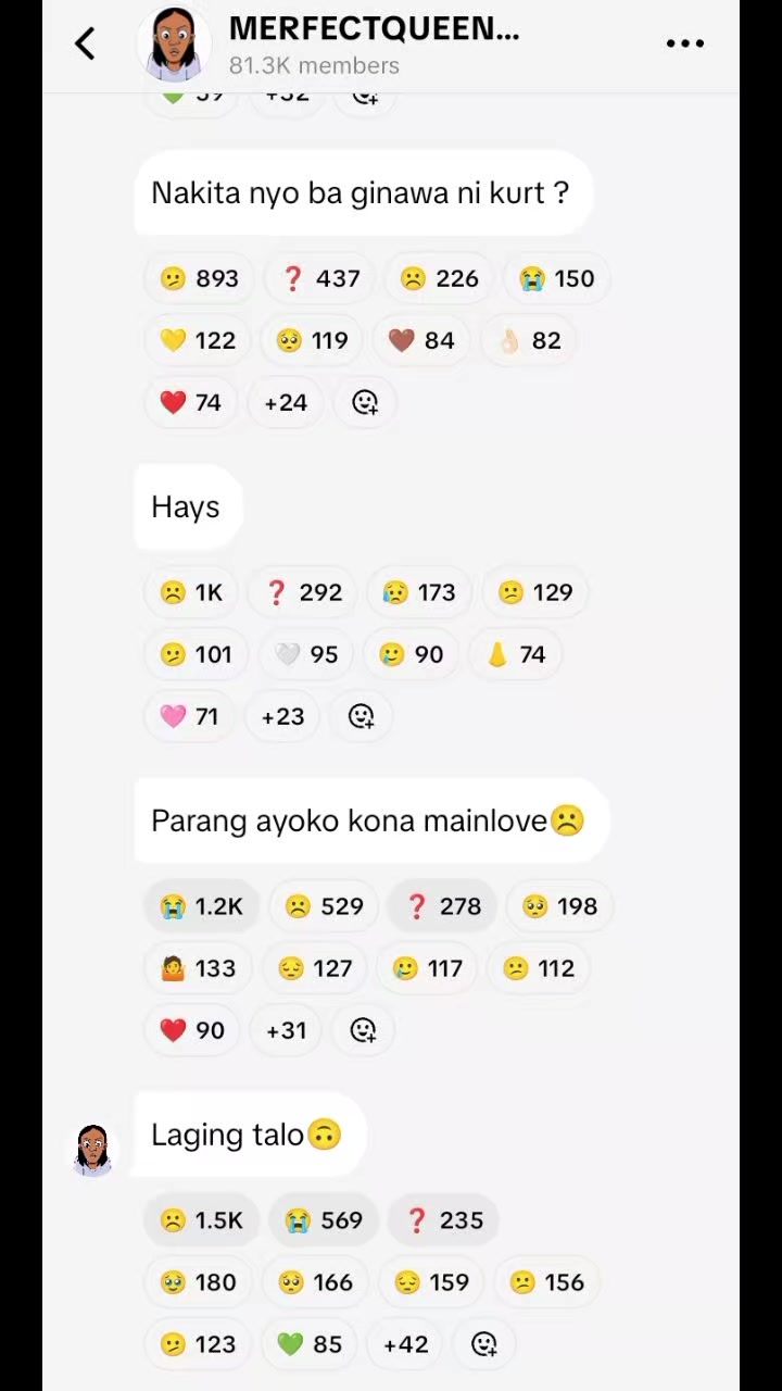 @gvrelxz