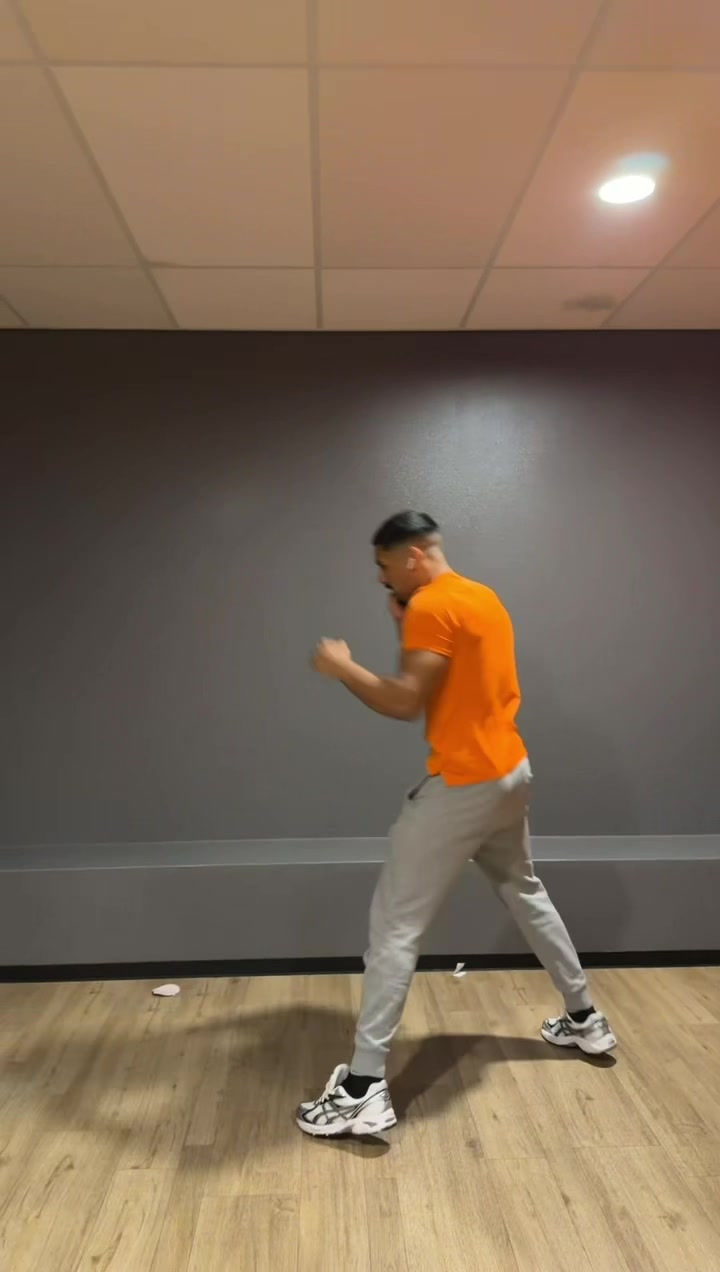 @ACE