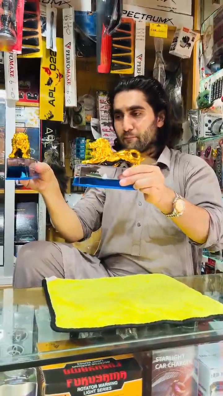 @Alnafy_Autos_peshawar_44_45
