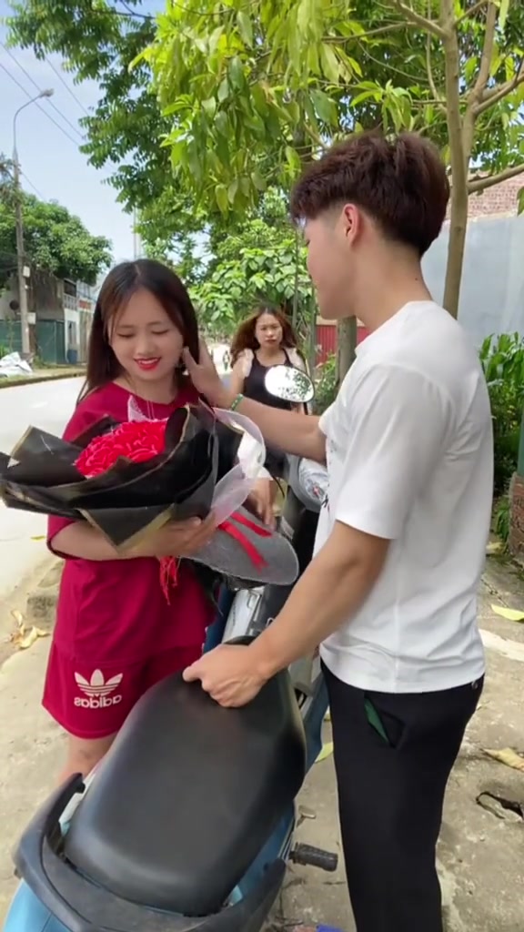 @Sáo Hmông Chả Dò