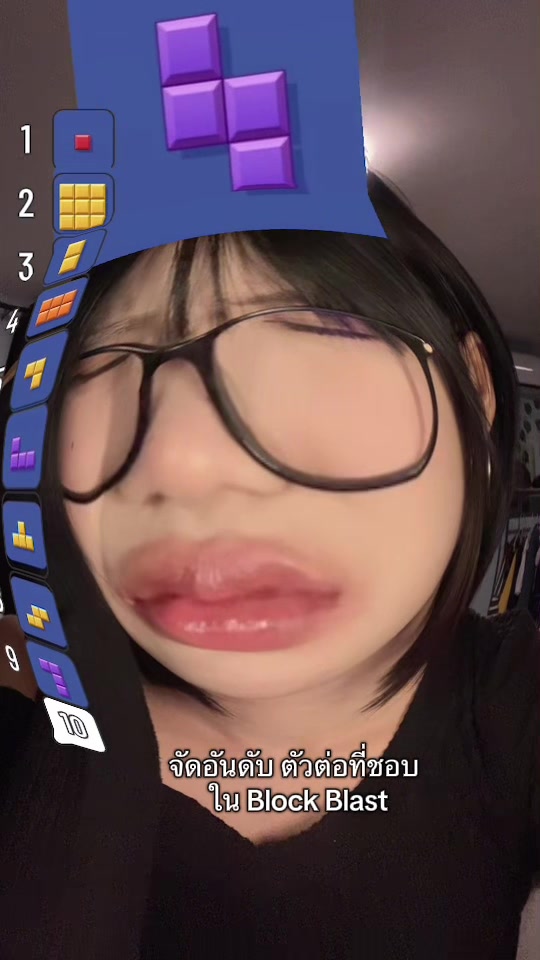 @Millimeterrrrr