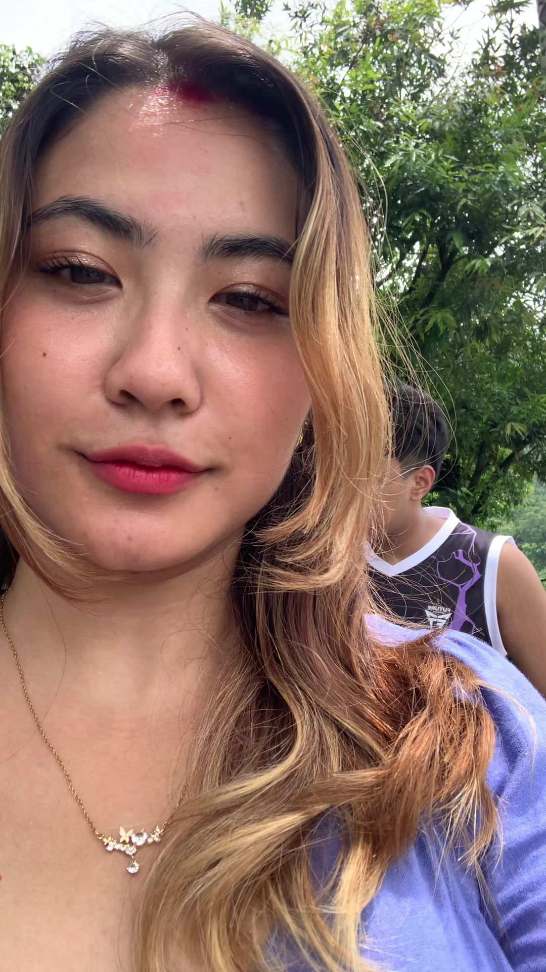 @Ishhasthha