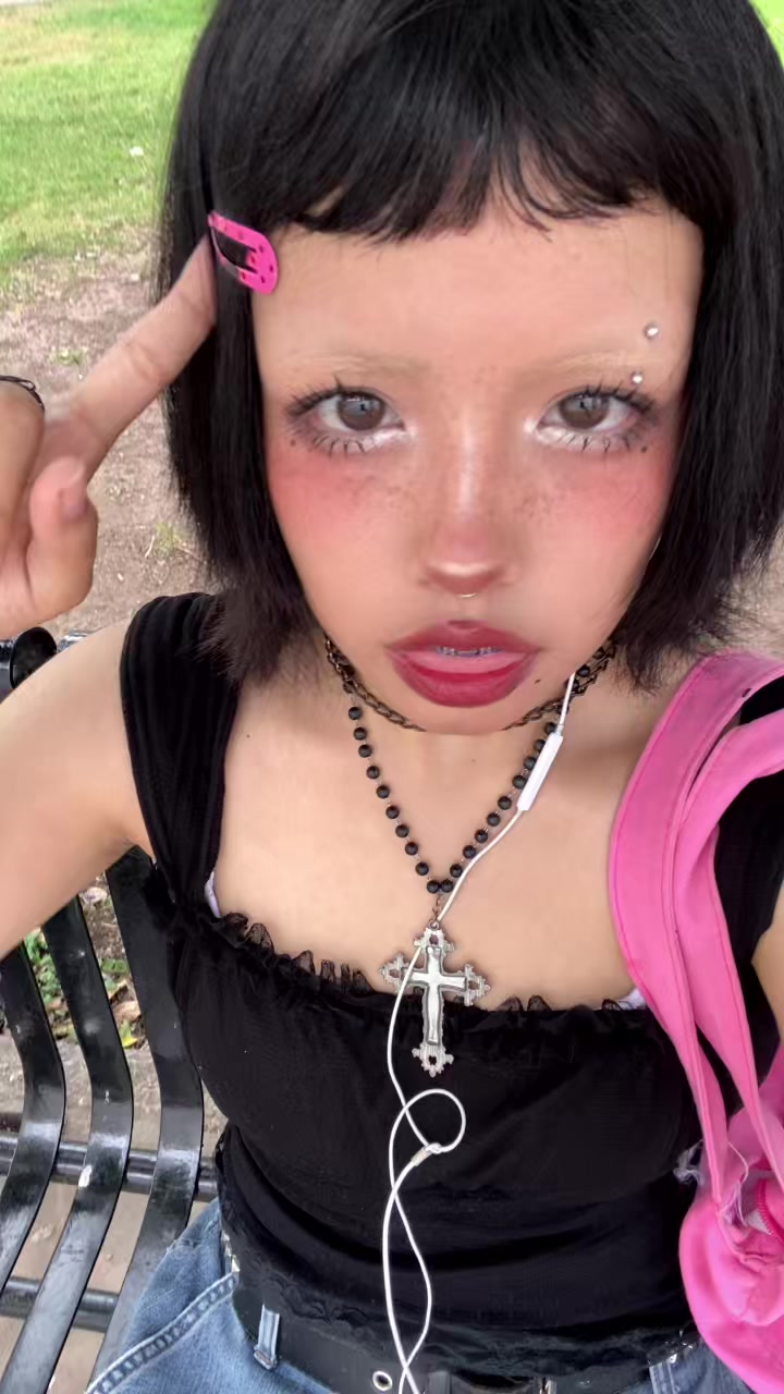 @nao