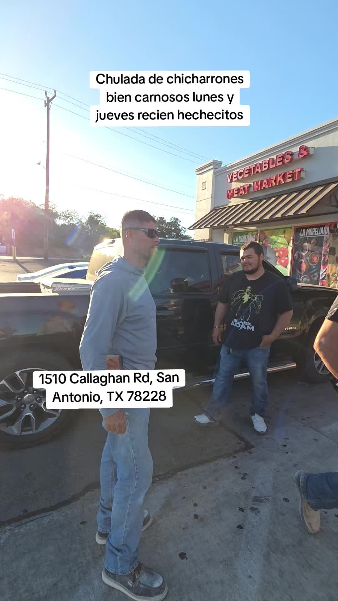@rafaelmelendez580
