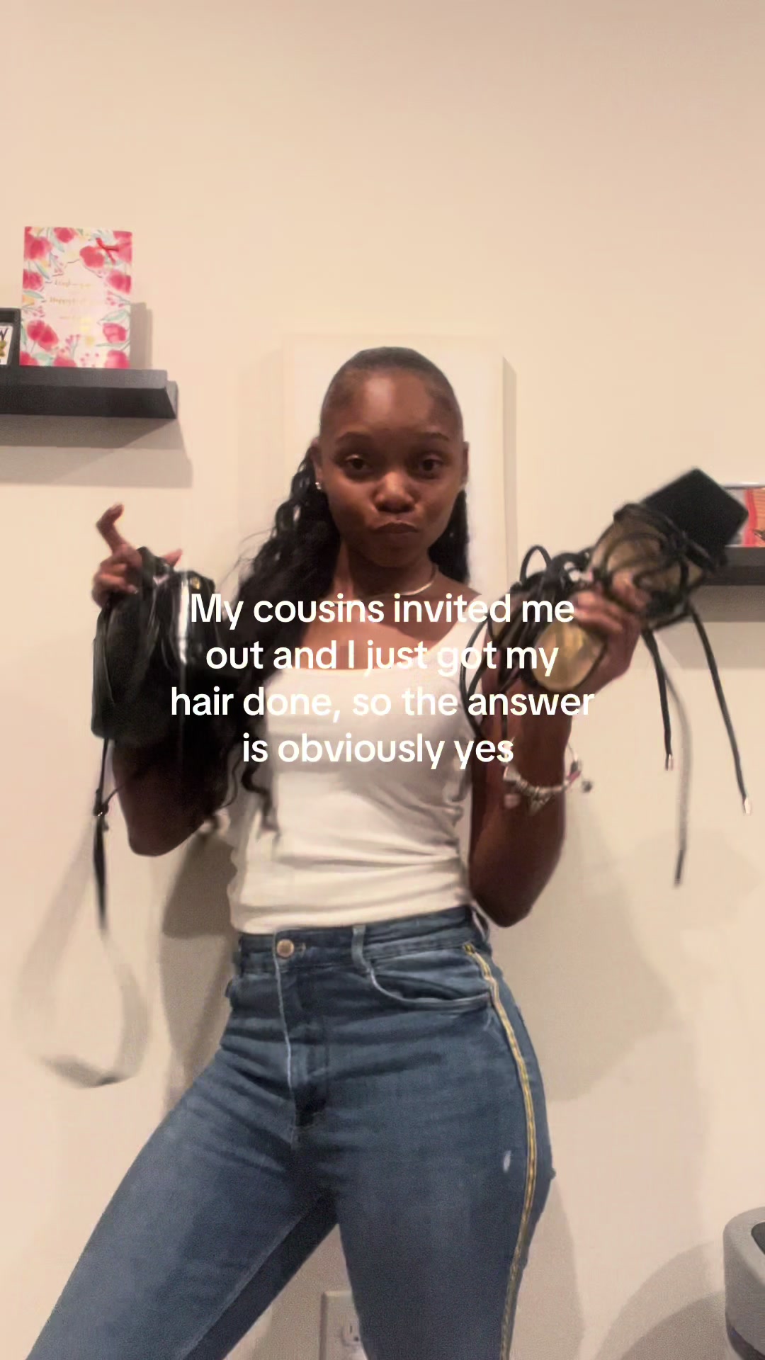 @Azsiana 💌
