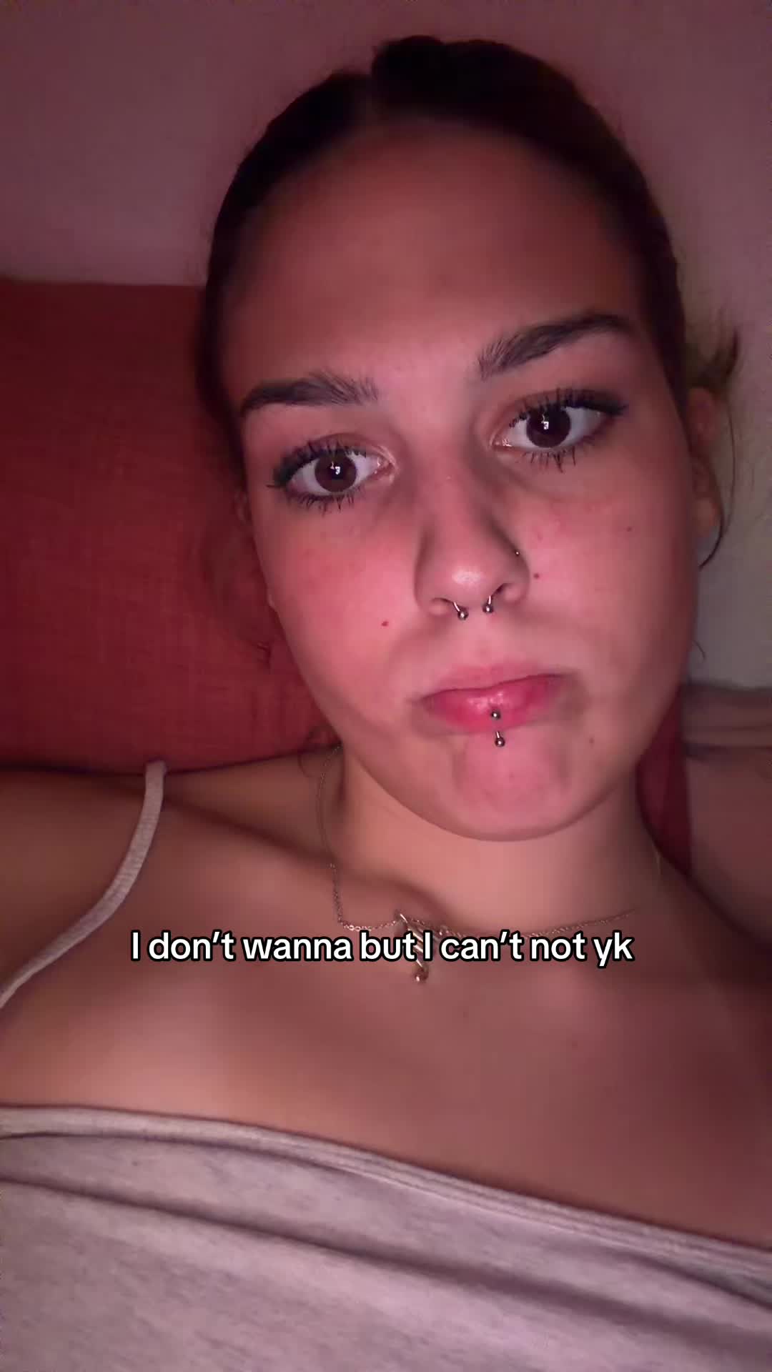 @user62507652111