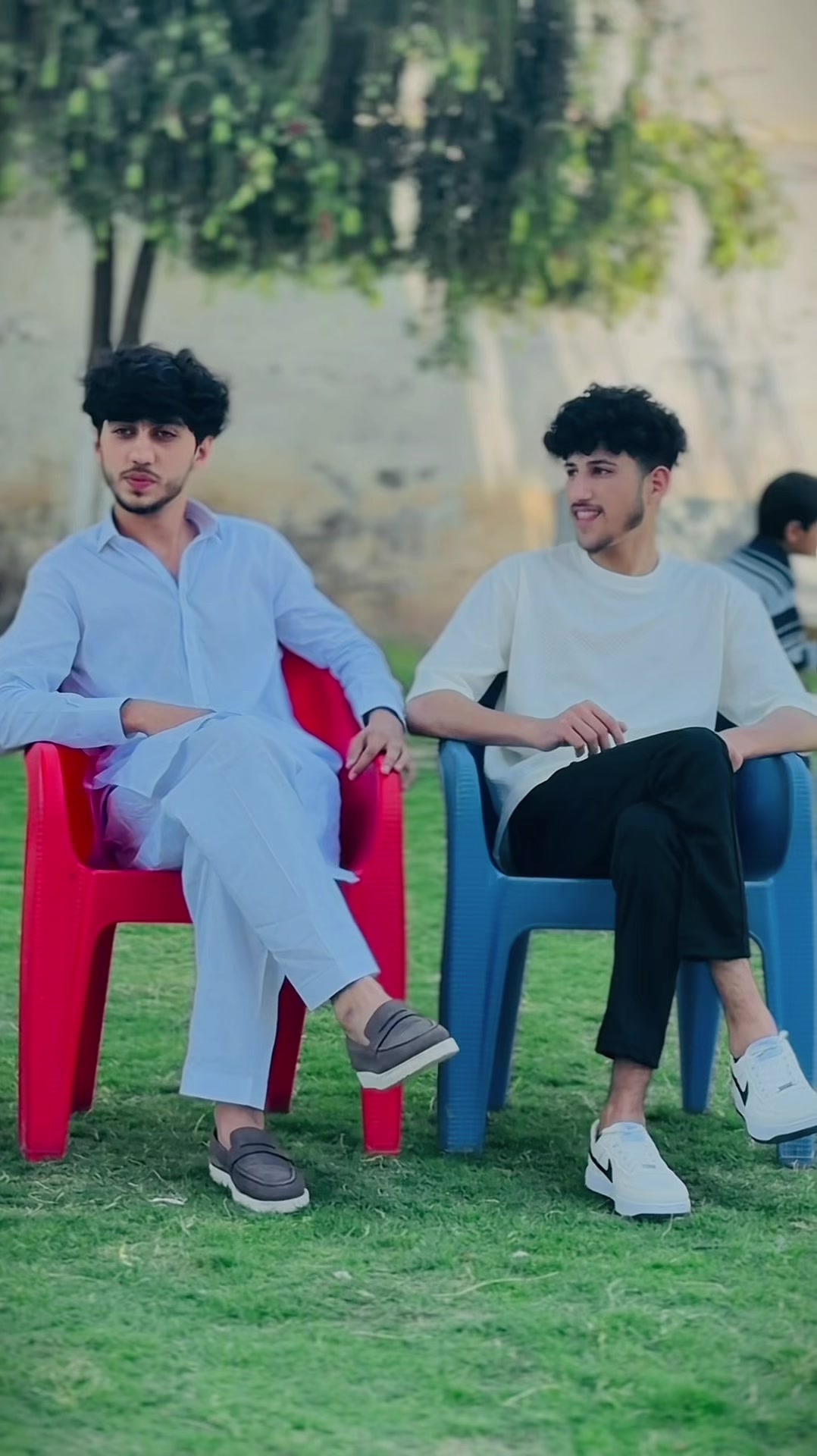 @حامد✨
