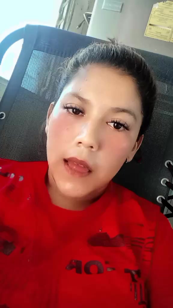 @Valentina Obando