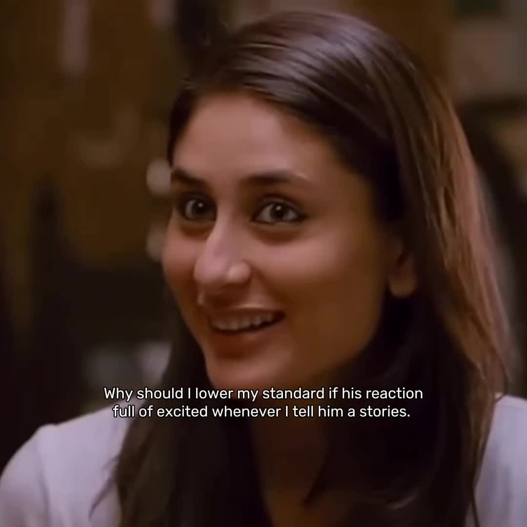 @Adelia