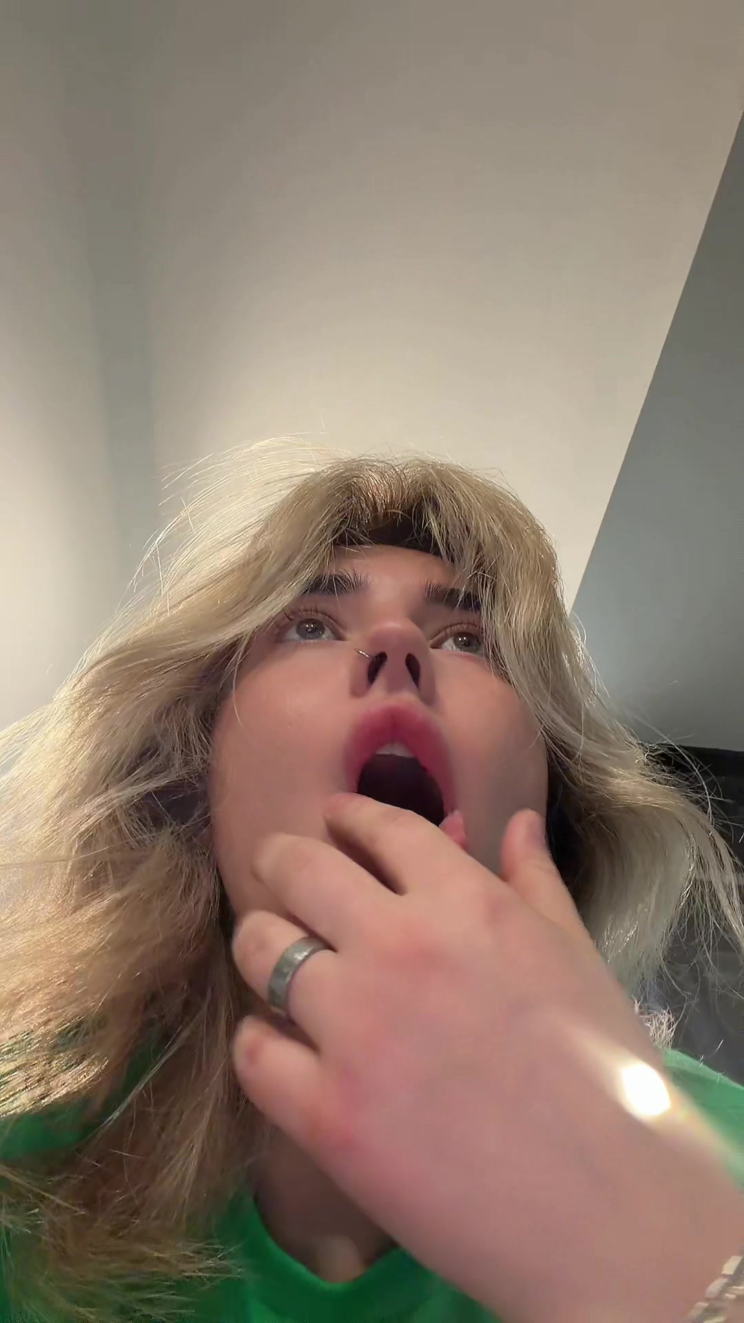 @alyssavansickle