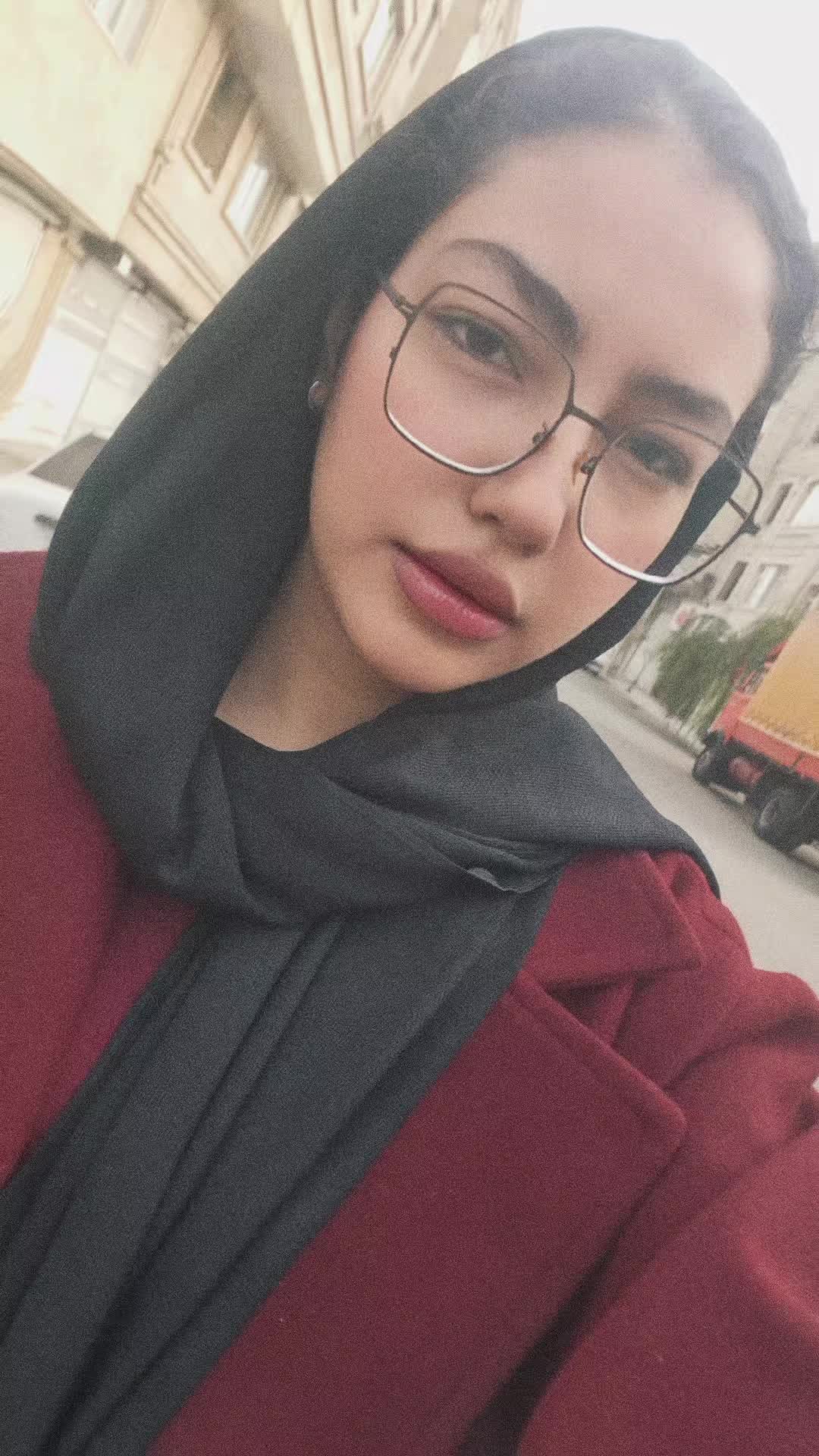 @AsaL