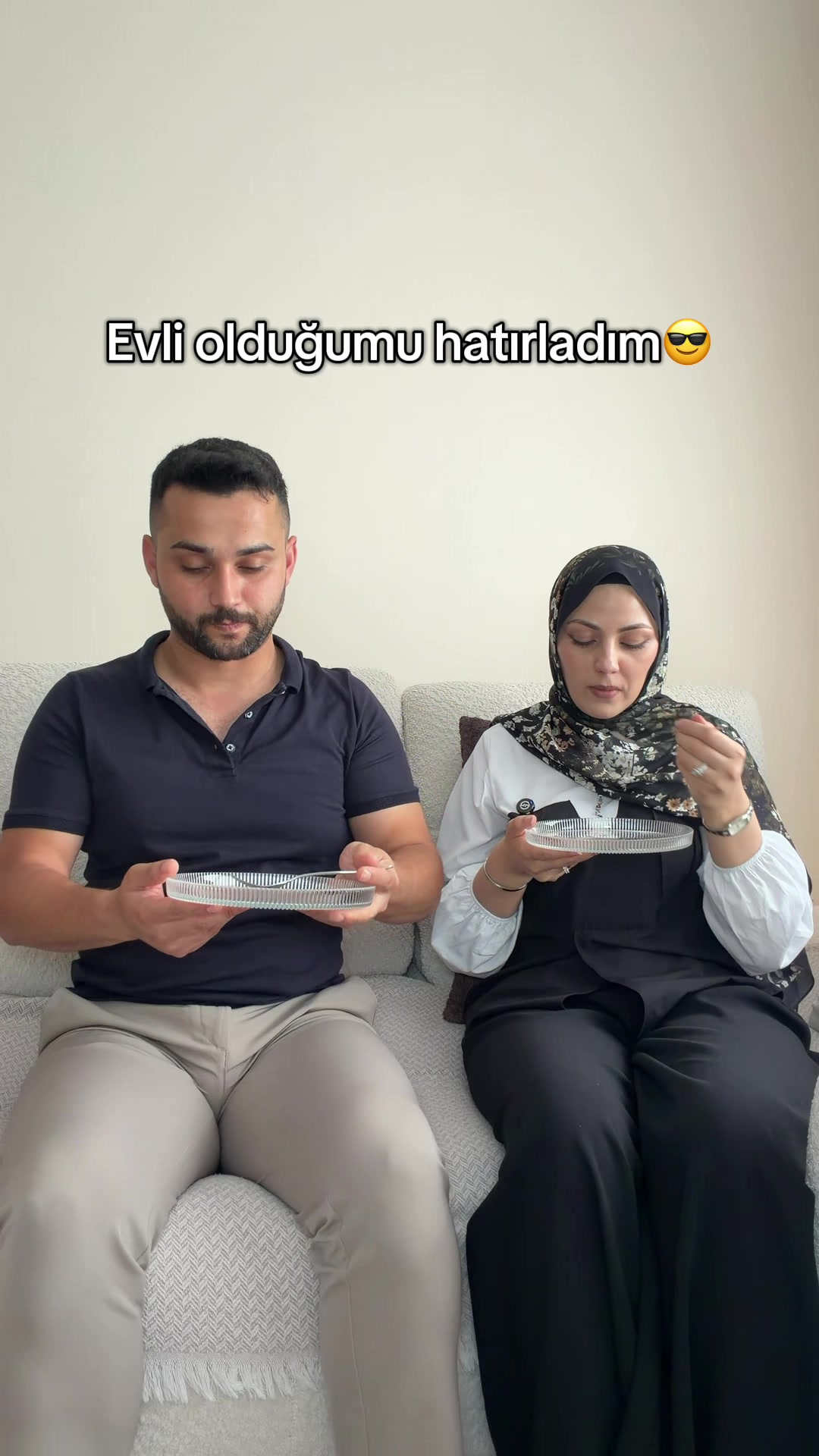 @Hatice Mustafa Aygöz