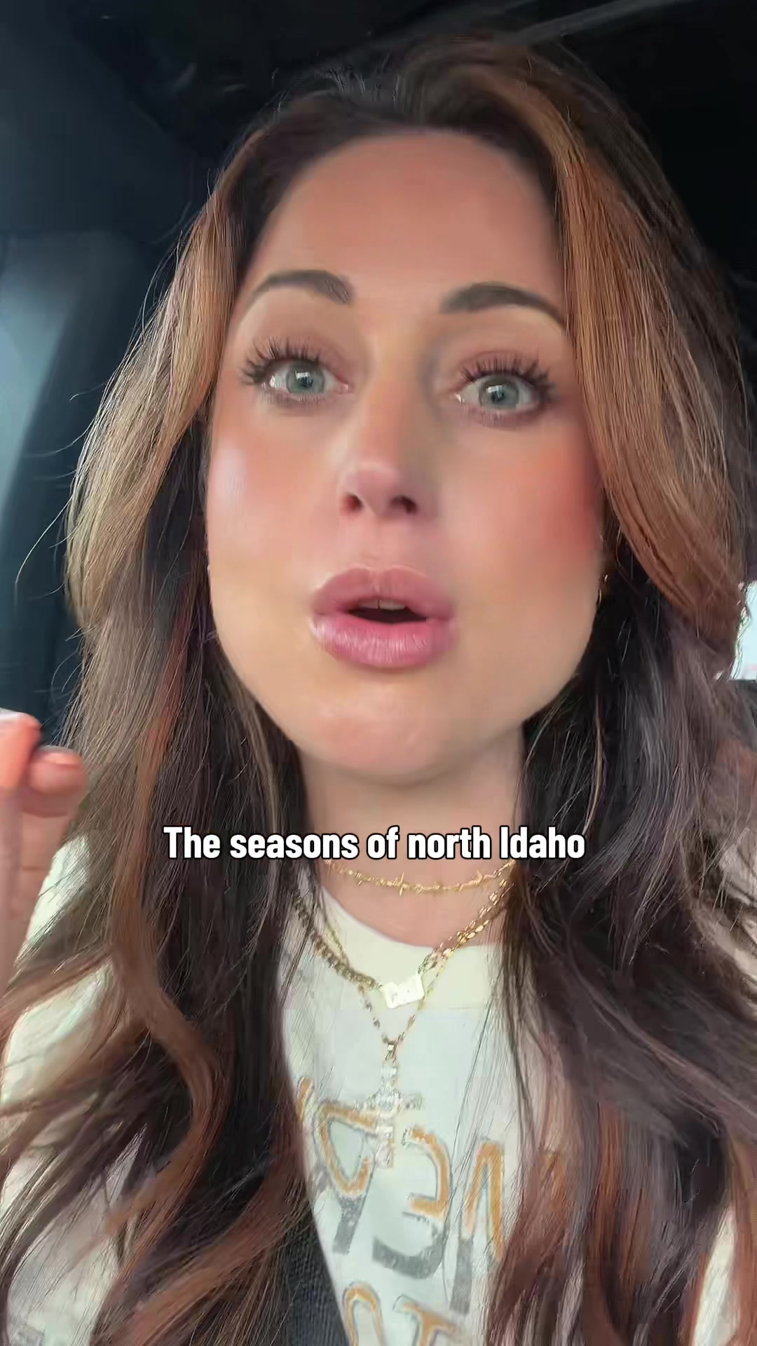 @nikkhenry